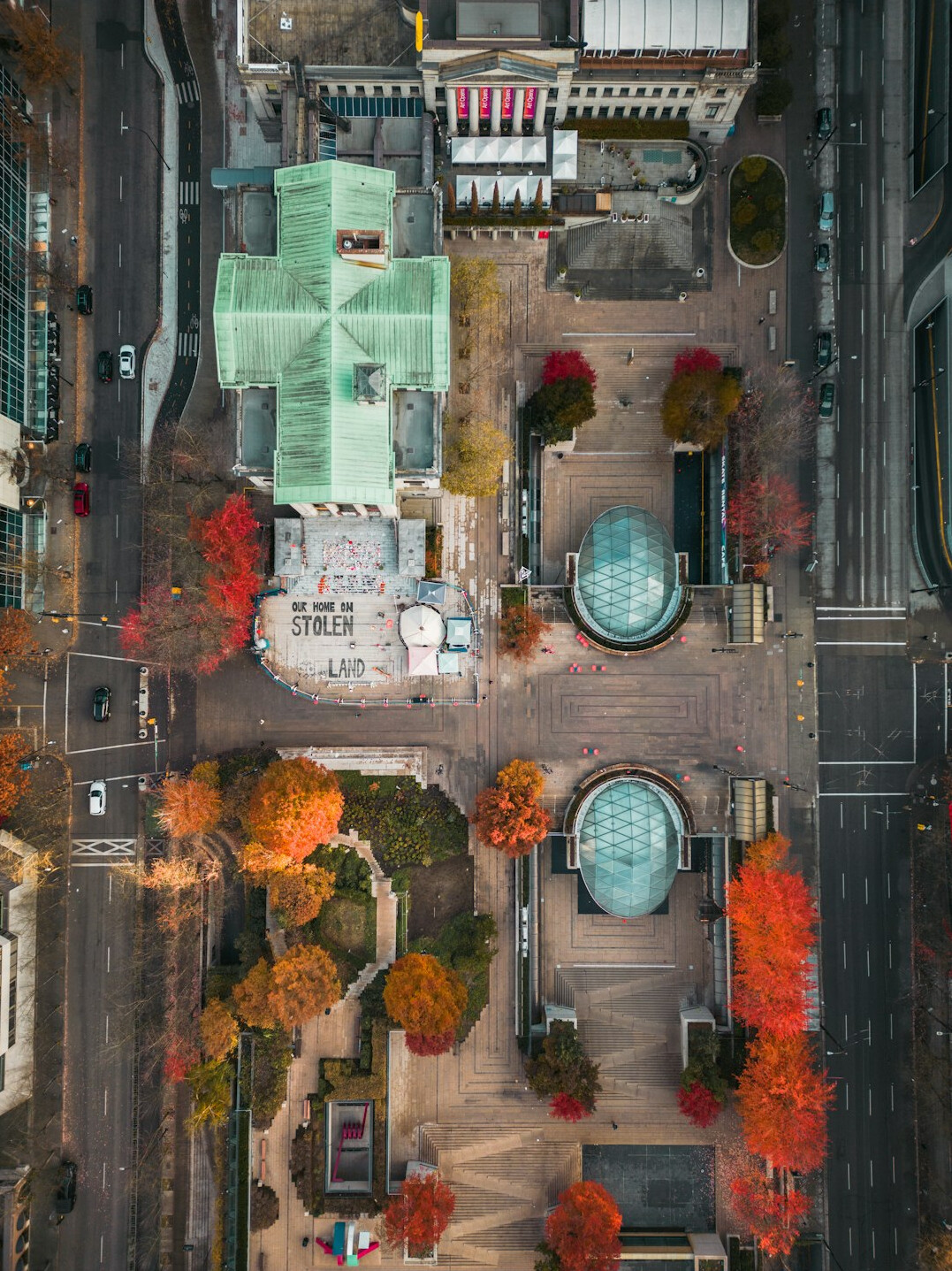 street art vancouver